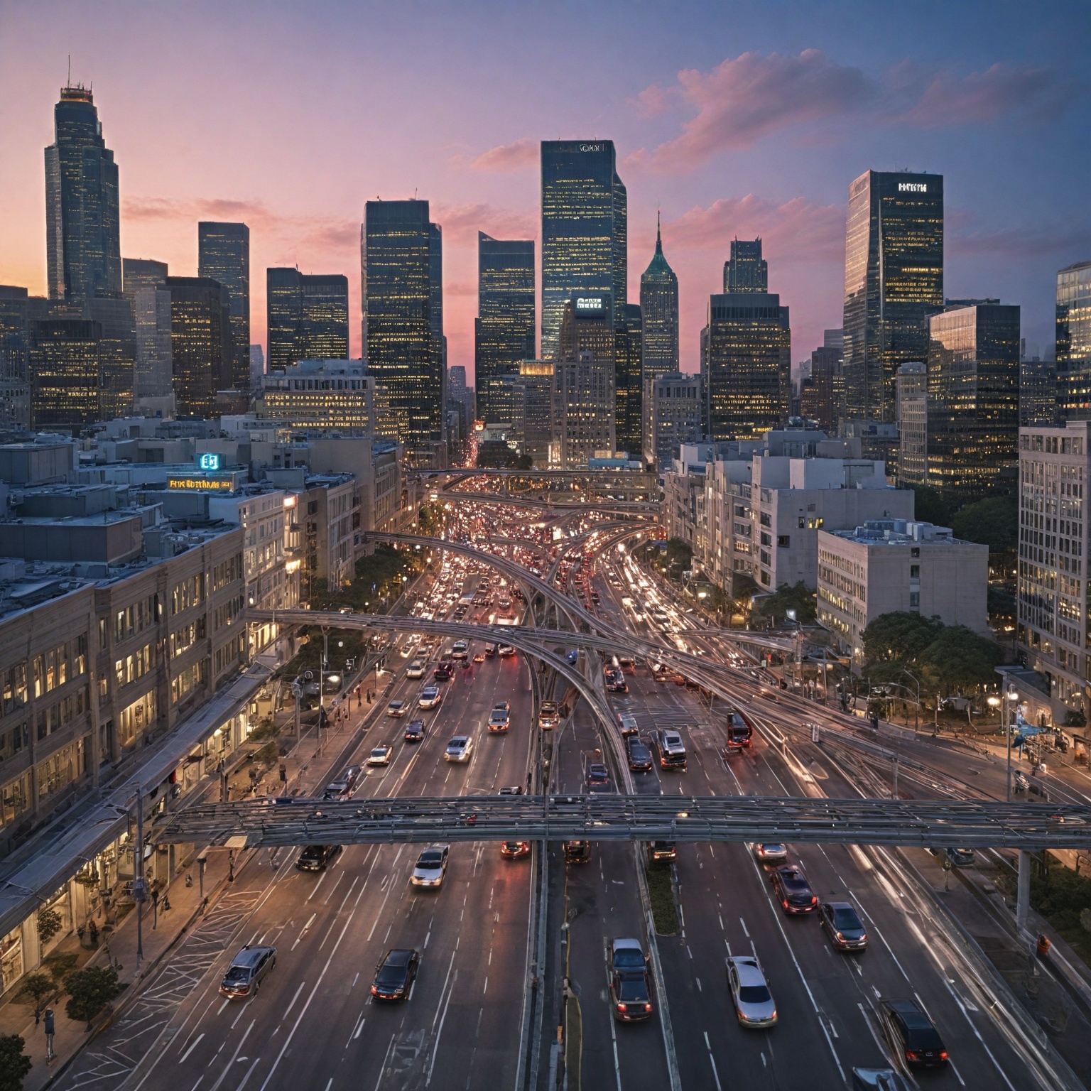 5 Key Data and AI Innovations to Keep an Eye on in 2025