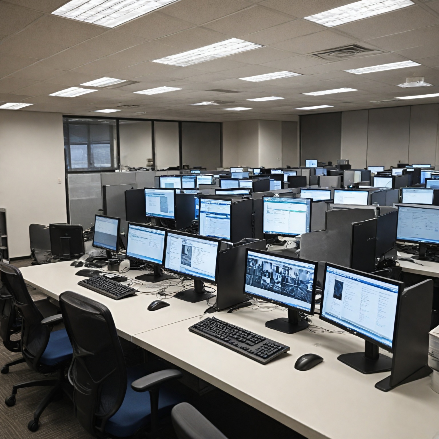 Save Your Operating Budget: Upgrade Team PCs for $15 Each