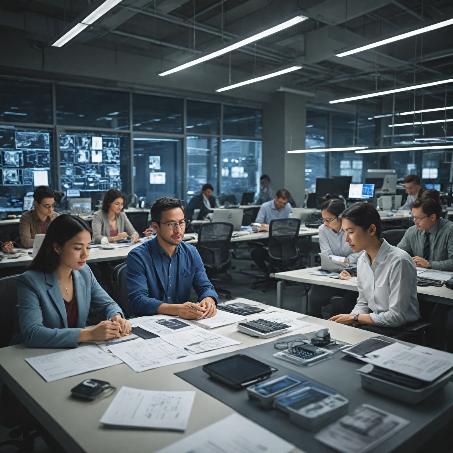 Your Clients Are Using AI to Replace You — Do These 3 Things Before They Do