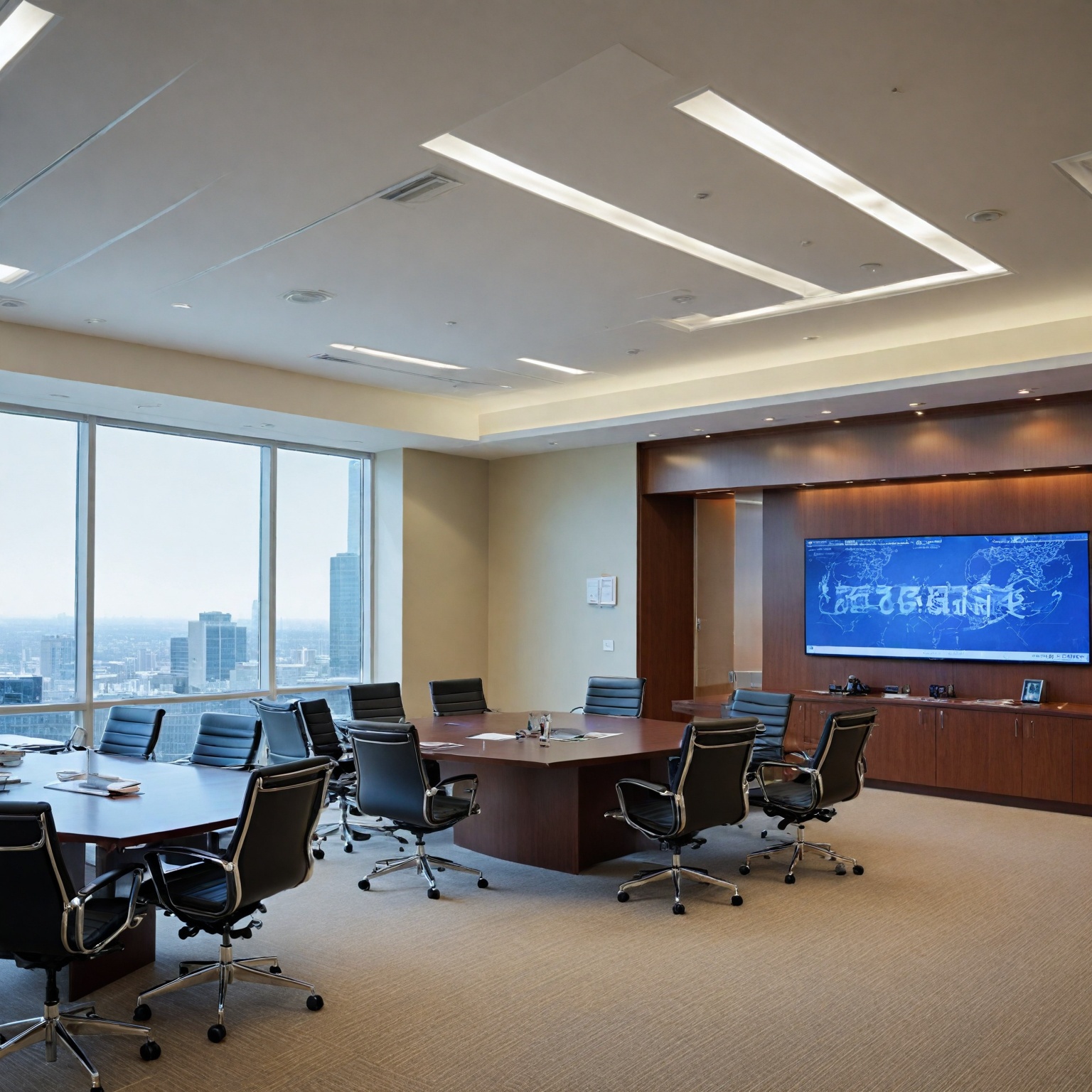 UnitedHealth's stock is plunging on higher medical costs. That may mean trouble for more insurers