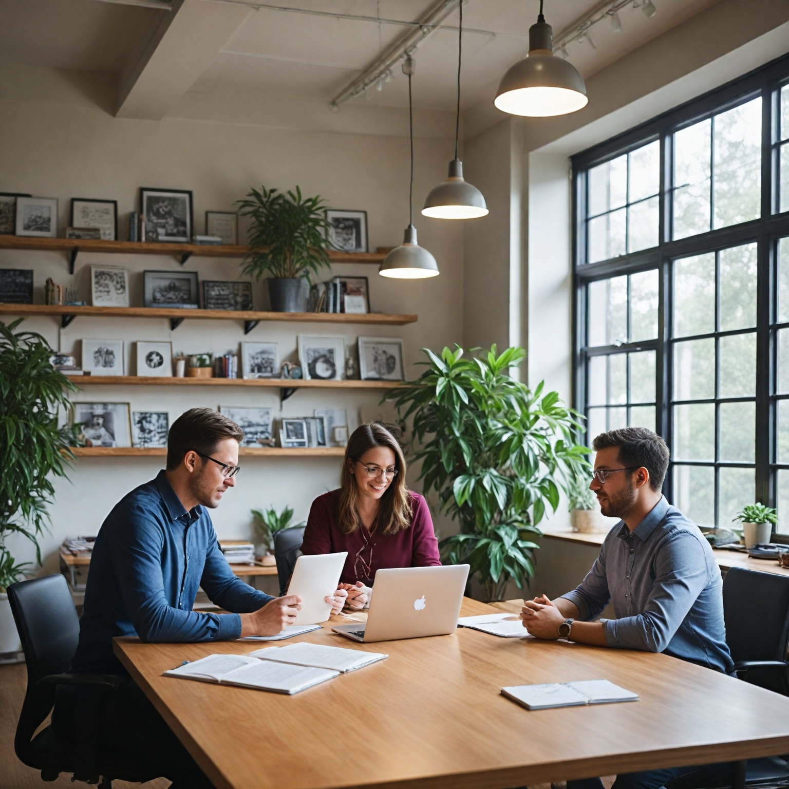 Founders Are Missing This One Investment — But It Could Be the Most Profitable One You Make