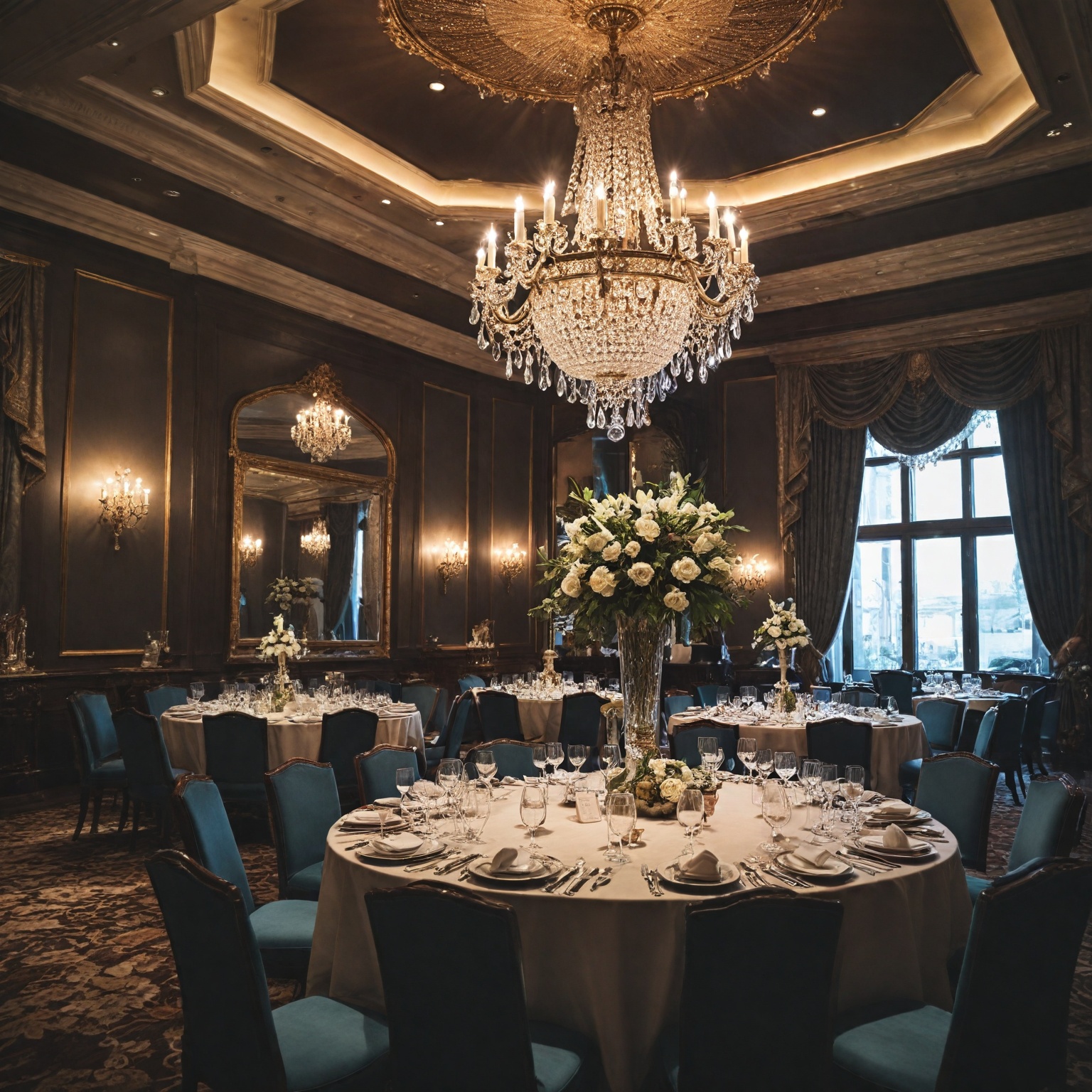 American Express’ wealthy cardholders are mostly untouched by tariff jitters