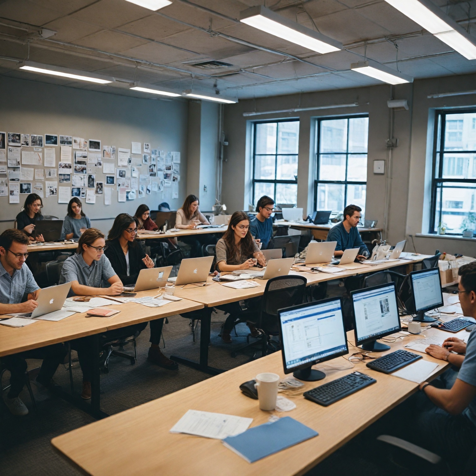 The One Mistake Is Putting Your Brand Reputation at Risk — and Most Startups Still Make It