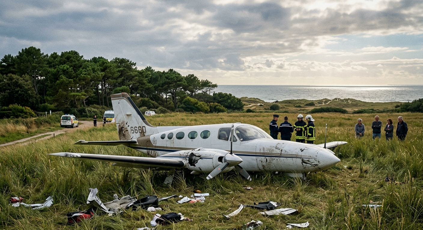 Tragic Loss: Ubisoft Co-Founder Claude Guillemot Passes Away in Plane Crash